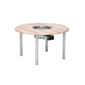 �j�`�G�X �o�[�x�L���[�O���� NWT-C1200B2 �A���g�}�C�g4�^�J���t�H���j�A�{NBG-LP/Z �a1200×H650mm