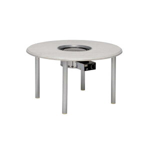 �j�`�G�X �o�[�x�L���[�O���� NWT-C1200B2 �A���g�}�C�g4�^�p���Z�C�h�z���C�g�{NBG-LP/Z �a1200×H650mm