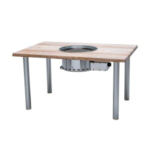 WERZALIT �e�[�u�� NWT-C12×8B2�A���}�C�g4�^�J���t�H���j�A�{NBG-LP�^Z W1,200×D800×H650mm