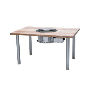 �j�`�G�X �o�[�x�L���[�O���� NWT-C12×8B2 �A���g�}�C�g4�^�J���t�H���j�A�{NBG-LP/Z W1200×D800×H650mm