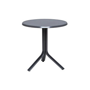 WERZALIT �e�[�u�� NWT-C700TL-A03�^84�`���R�[�� ��700×H710mm