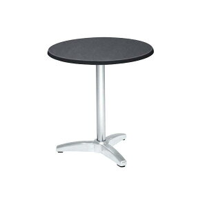 WERZALIT �e�[�u�� NWT-C700TLP-3�^84�`���R�[�� �a700×H720mm