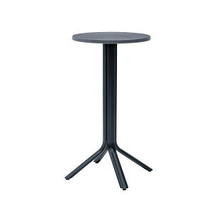 WERZALIT �e�[�u�� NWT-C600TL-A04H110�^84�`���R�[�� �a600xH1,116mm