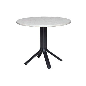 WERZALIT �e�[�u�� NWT-C900TL-A04�^121�}�[�u���z���C�g ��900×H710mm
