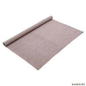 MAIORI AEghAJ[ybg 200×300 W2000×D3000mm