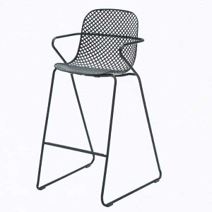 GROSFILLEX }`G73 o[Xc[ O[ W590×D670×SH790×H1120mm