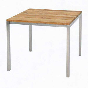 SPLENDOR NChe[u90×90 W900×D900×H755mm