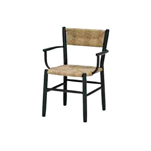 MAIORI XeBp A[`FA J[{{WS3 W580×D570×SH450EH810mm
