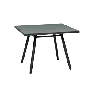 MAIORI XeBp XNGAA~e[u J[{ W1000×D1000×H750mm