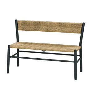 MAIORI �X�e�B�p �x���` �J�[�{���{WS3 W1174×D550×SH450�EH810mm