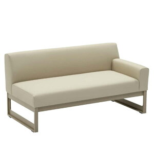 JOL PLUS �V�[�u���[�Y���t�g/�T�n�� W1,450×D770×SH450.H730mm