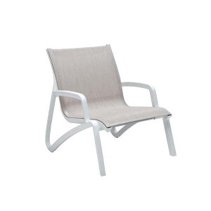 GROSFILLEX TZbgEWA[`FA zCg{T33x[W^zCg