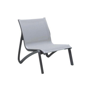 GROSFILLEX TZbgEW`FA ubN{T30O[