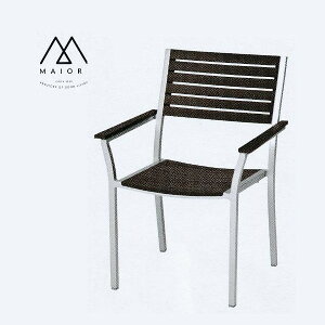 MAIORI Tm A[`FA Vo[{uE W640×D590×SH450EH880mm