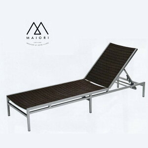 MAIORI Tm EW[ Vo[{uE W600×D1960mm