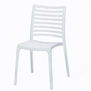 GROSFILLEX Tf[TCh`FA^096zCg^002AXTCg W500×560×SH465EH840mm