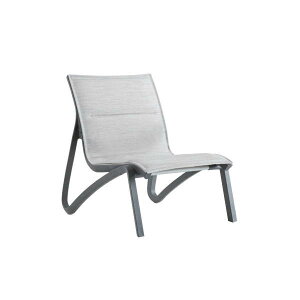 GROSFILLEX TZbgRtH[gEW`FA ubN{T34O[