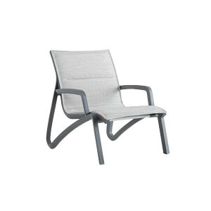 GROSFILLEX TZbgRtH[gEWA[`FA ubN{T34O[ ubN