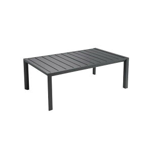 GROSFILLEX TZbg[e[u100×60^ubN