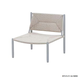MAIORI XeBp [`FA W730×D780×SH340EH760mm