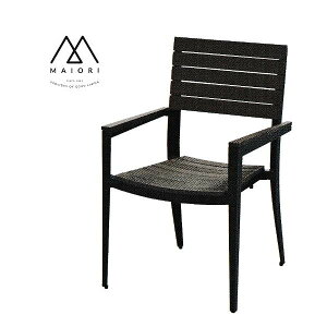 MAIORI ^pA[`FA Xg{uE W560×D570×SH450EH880mm