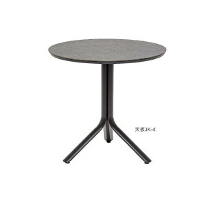 TAPAS Z~bNe[u60R/TL[A03