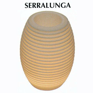 SERRALUNGA v^[ gbv|bg/Cg a850×H1120mm