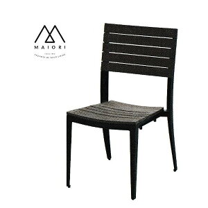 MAIORI ^pTCh`FA Xg{uE W480×D570×SH450EH880mm