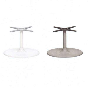 TAPAS oVAx[X 400 560×H400mm