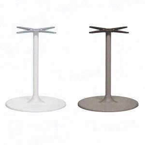 TAPAS oVAx[X 710 560×H700mm