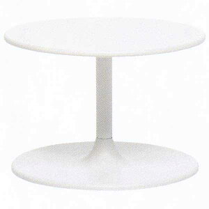 TAPAS oVAR[q[e[u 600R 600×H430mm