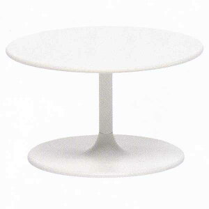 TAPAS oVAR[q[e[u 700R 700×H430mm