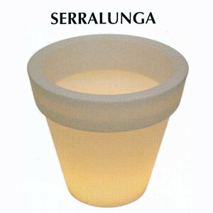 SERRALUNGA v^[ @X/Cg a1300×H1200mm