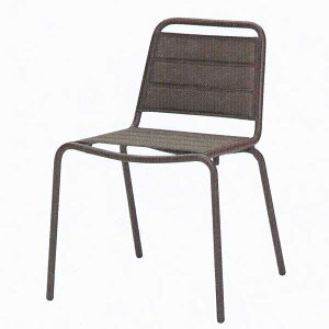 MAIORI xKpbfBhXOTCh`FA^g[v{g[v W577×D580×SH478EH780mm