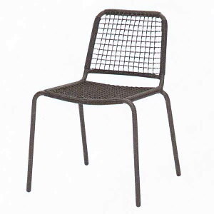 MAIORI xKEBbJ[TCh`FA^g[v{g[v W577×D580×SH478EH780mm