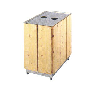 BENCH �E�b�h�_�X�g�{�b�N�X �r���E�J�� WD-2 W380×D560×H600mm