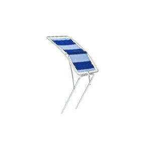 �j�`�G�X WS-180N�EWS-150N���ʂ̃I�v�V���� WS�q���P