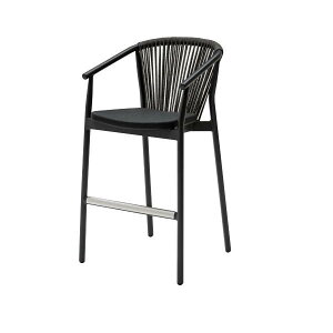 TAPAS �T���S�T�o�[�X�c�[�� �A���X���T�C�g W605×D605×SH760�EH1,090mm