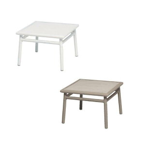 MAIORI NC TChe[u 50×50 W500×W500×H350mm