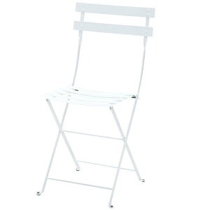 Fermob ^tH[fBO`FA^01zCg W425×D420×SH450EH820mm