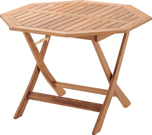 JATI WeBEe[u1000 1,000×700mm