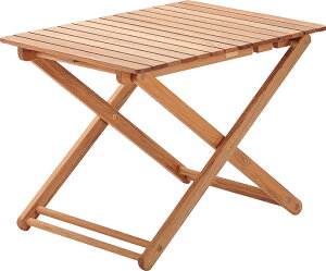 JATI �W���e�B�E�T�C�h�e�[�u�� W800×D500×H554�`700mm