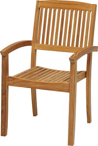 JATI j[gX^bLOA[`FA W560×D530×SH450H935