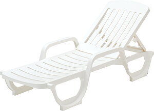 GROSFILLEX GF�T�����E���W���[ W670×D1,900×SH285�EH290�E770�E520�E920mm