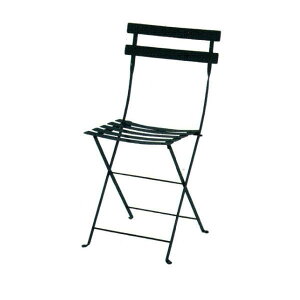 Fermob ^tH[fBO`FA^21AJvRu[ W425×D420×SH450EH820mm