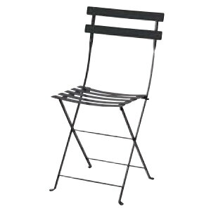 Fermob ^tH[fBO`FA^42 RX W425×D420×SH450EH820mm