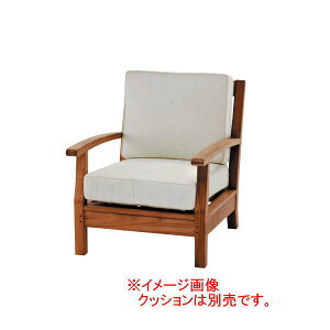 JATI WeBE\t@1 ({̂̂) W770×D930×SH420EH870mm