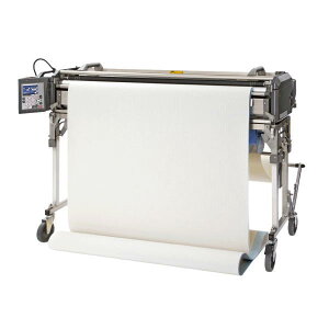 KLASS �ɓ��Y�@ �����ǎ��Еt�@ Hi��-UNI �n�C�x�[�^ ���j 11-1365