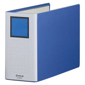 LOW LOt@CSDDE A4E  2480A 1