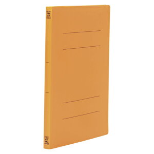 r[g tbgt@C PP A4c IW FF-A4S-OR 1